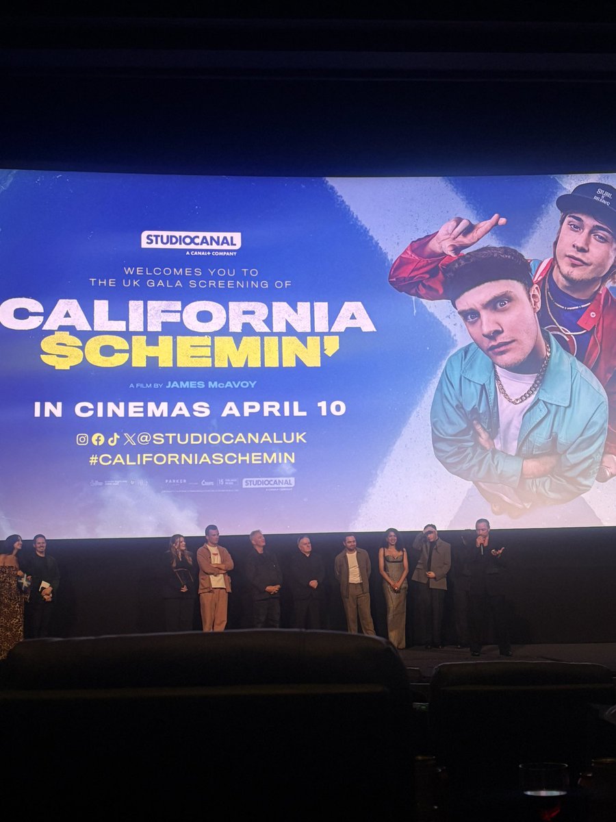 Jules (ren) tweet media