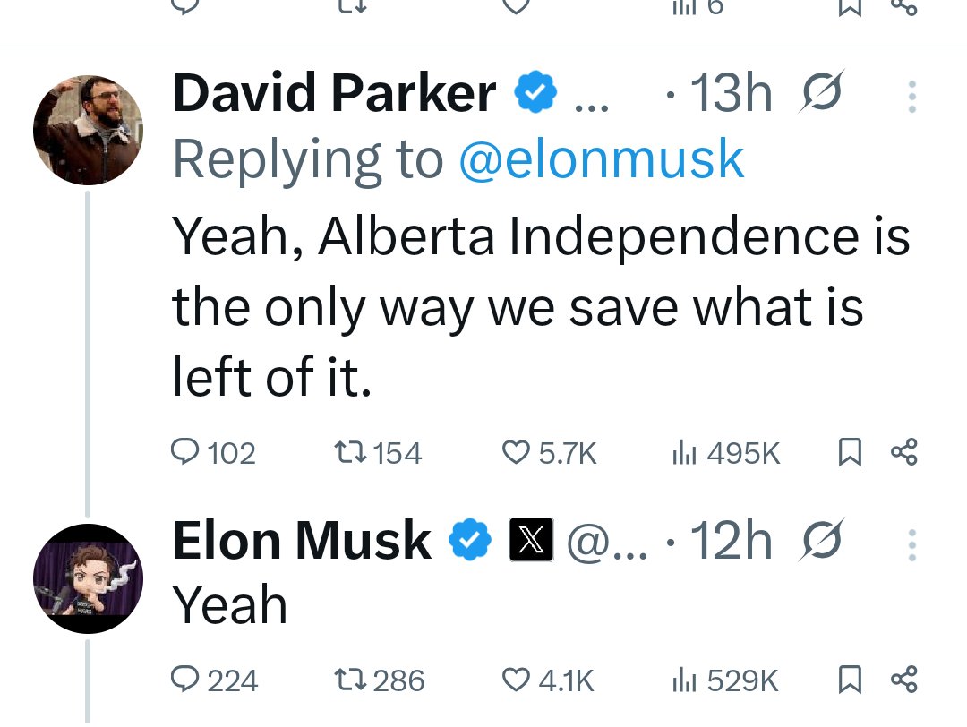 guyfelicella🇨🇦🍁 tweet media