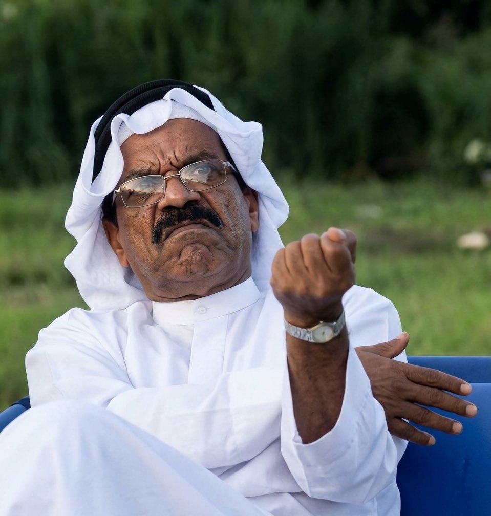 ميراج tweet media