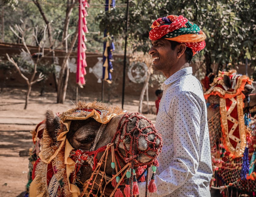 Michele Hernandez tweet media