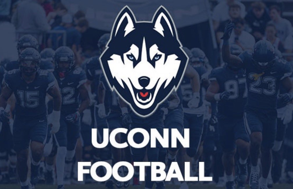 Nick Andrews 2027 RB tweet media