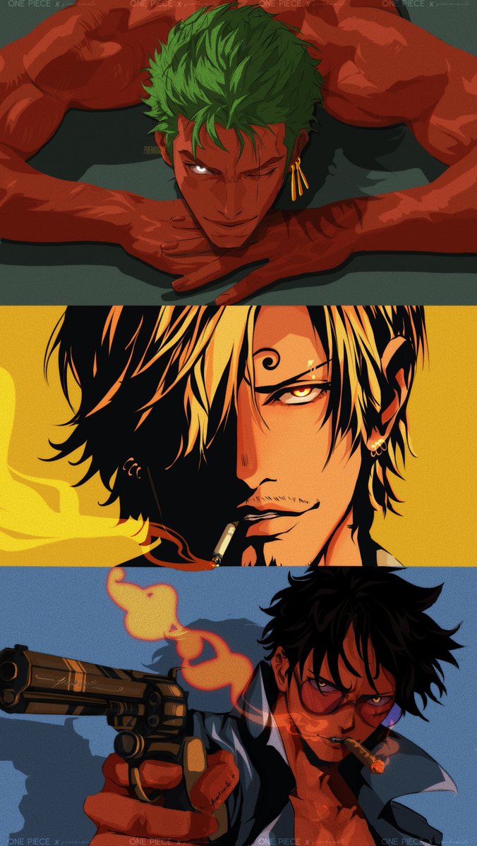 prenkuarts tweet media