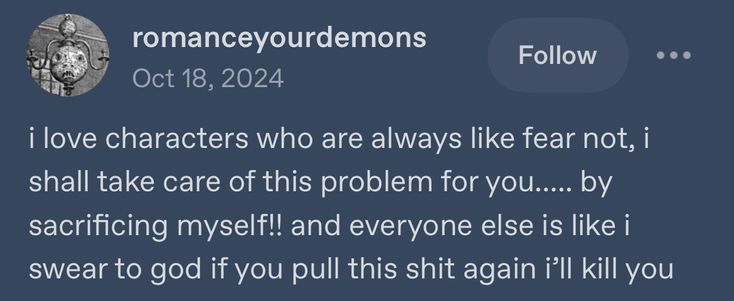 ✭Hanako-kun/Yugi Amane✭ tweet media