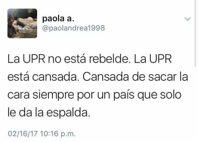 Glenda Ortiz tweet media