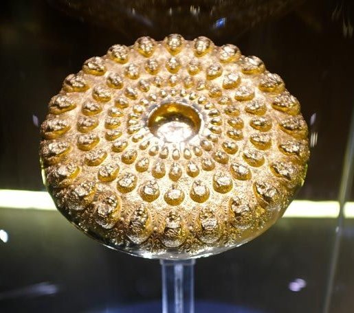 Wilford Motherloving Wadeling 💖 tweet media