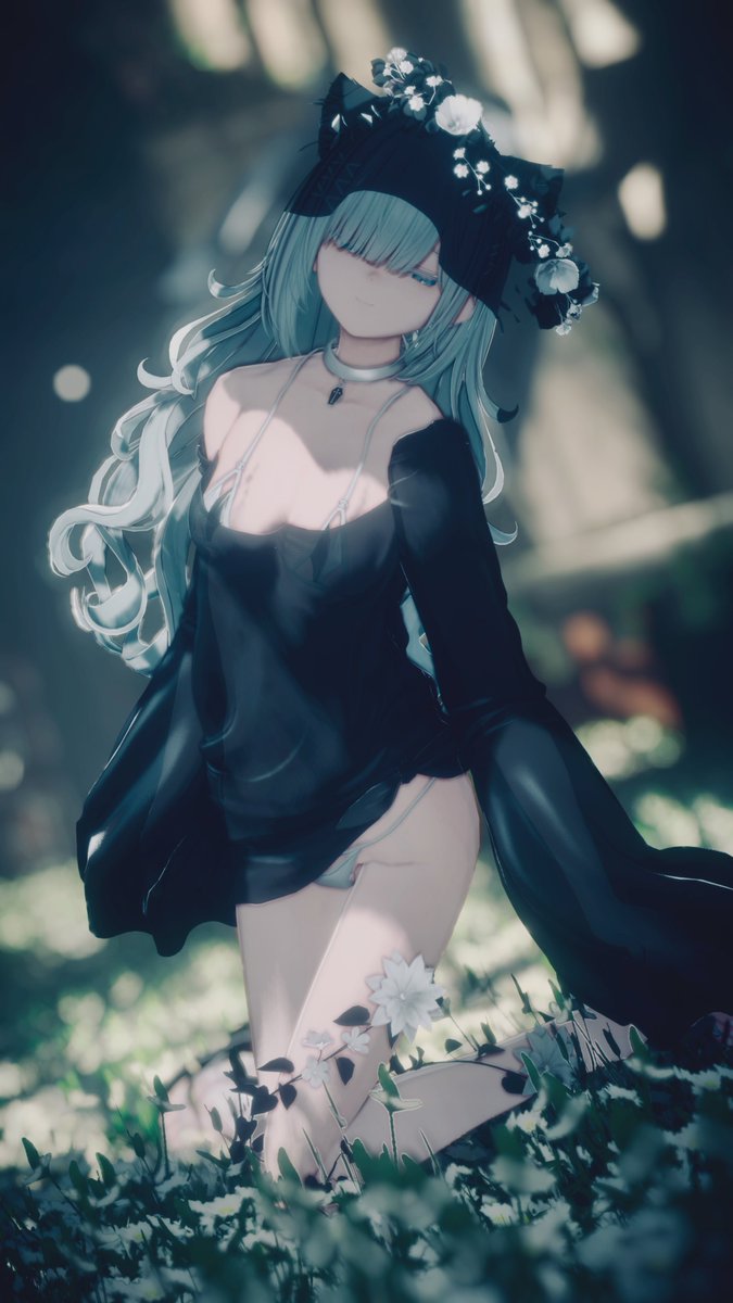 まみゅう ᕱ⑅ᕱ tweet media