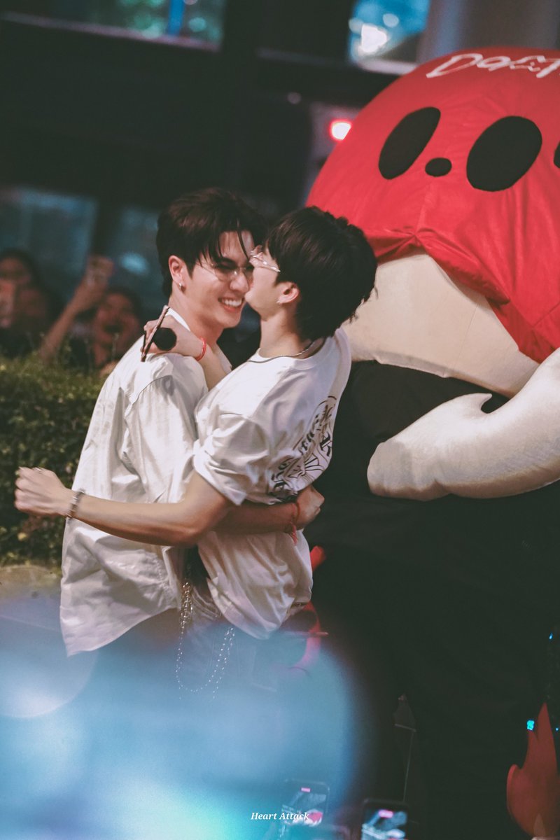 𝑯𝒆𝒂𝒓𝒕 𝑨𝒕𝒕𝒂𝒄𝒌 tweet media