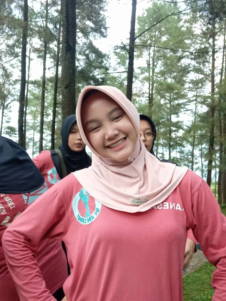 inaravay's tweet photo. generasi penerus bangsa https://t.co/93k2ZdYDaC