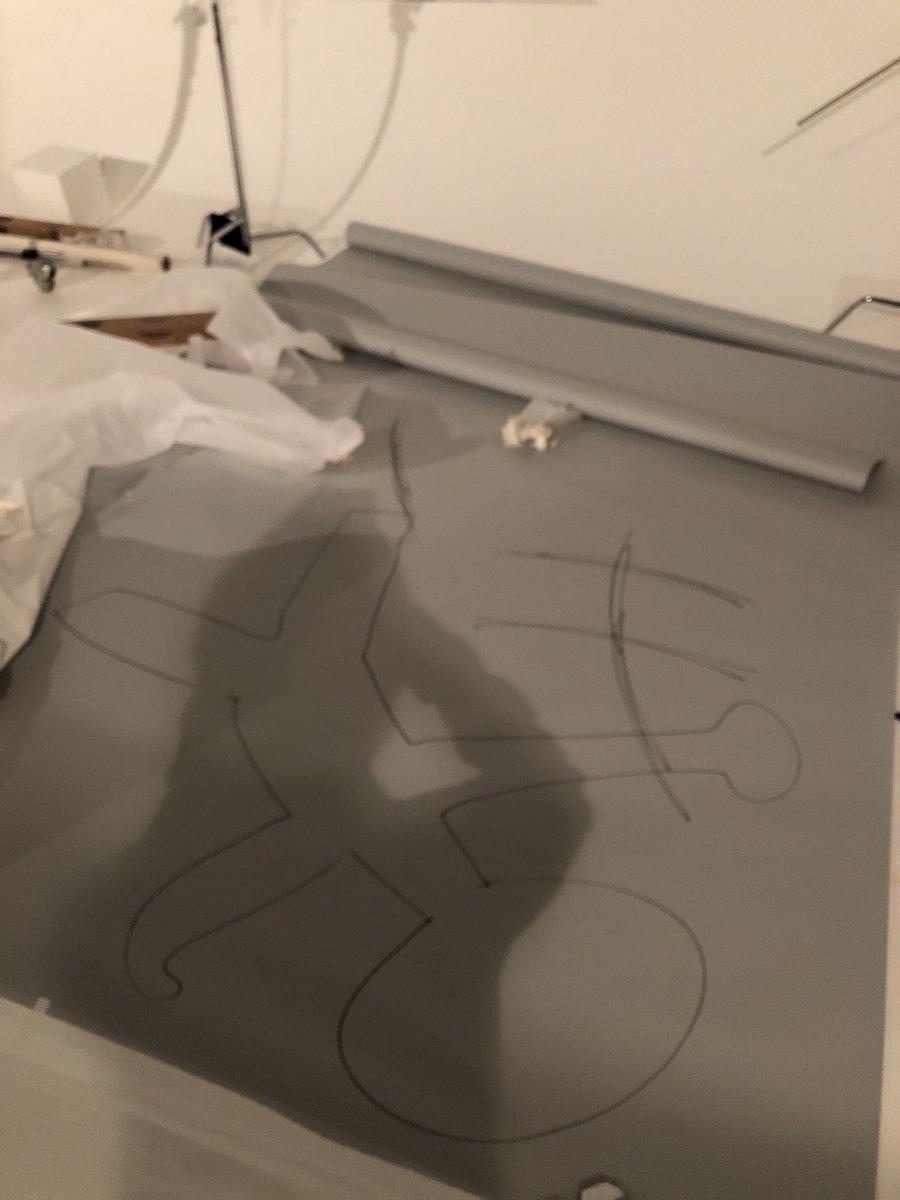 ウルトラの動画の人 tweet media