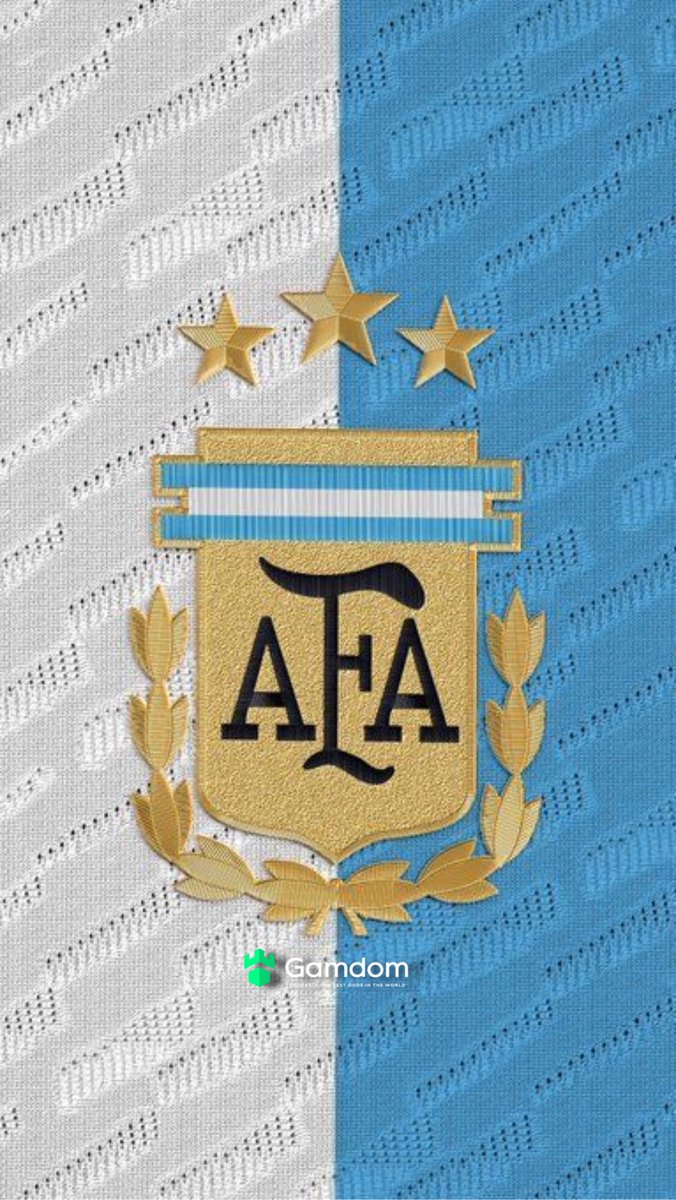 All About Argentina 🛎🇦🇷 tweet media