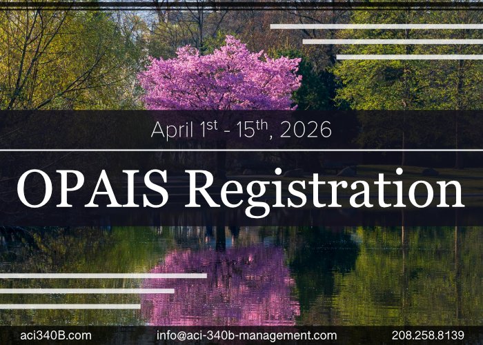 ACI340B's tweet image. If your organization is eligible, this is your opportunity to access significant savings on outpatient medications and strengthen your ability to serve patients in need. Questions or need assistance? Contact ACI for support at every step! #340B #OPAIS #340BCompliance