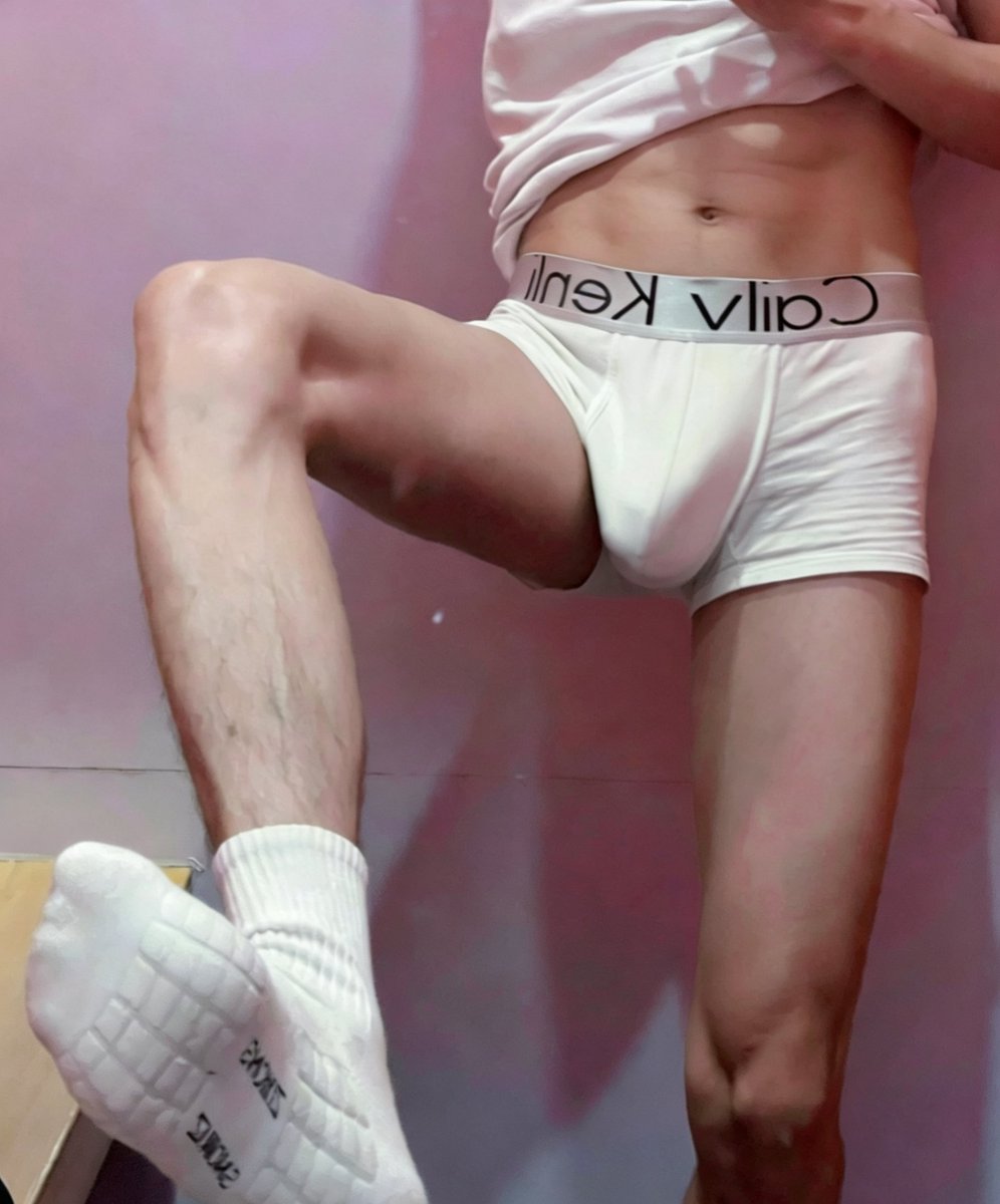 性瘾骚逼淫穴🔥hc tweet media