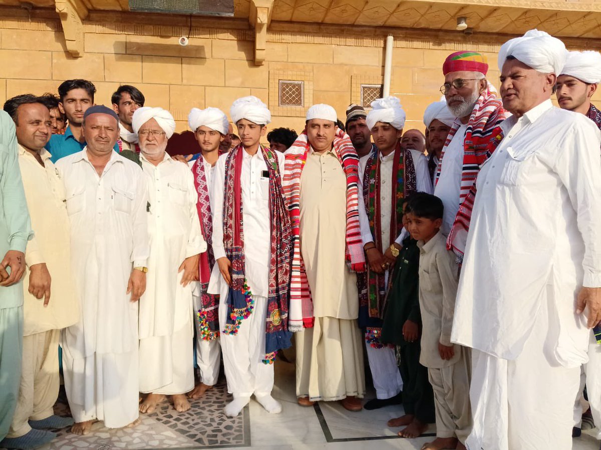 Shale Mohammad tweet media