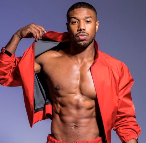 Red Media tweet media