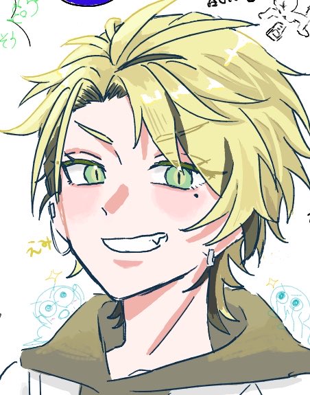 えみ🍋⚡️ tweet media