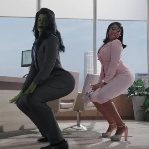 ScreenTime tweet media