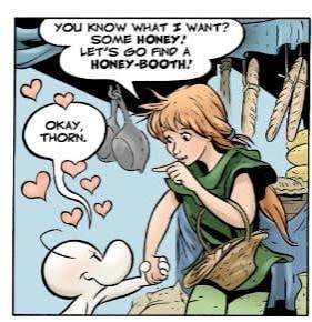 D. G. D. Davidson tweet media