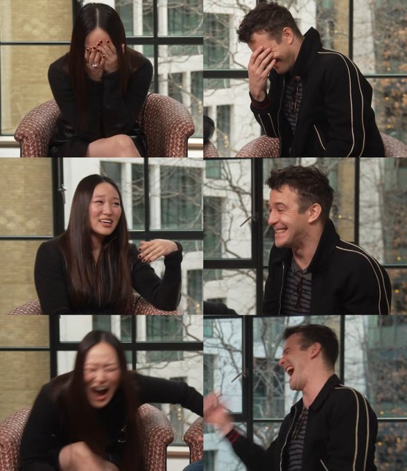 Mary 🪁 tweet media