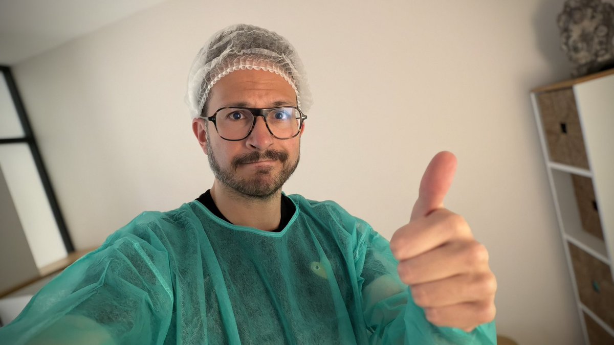 Julien Chièze tweet media