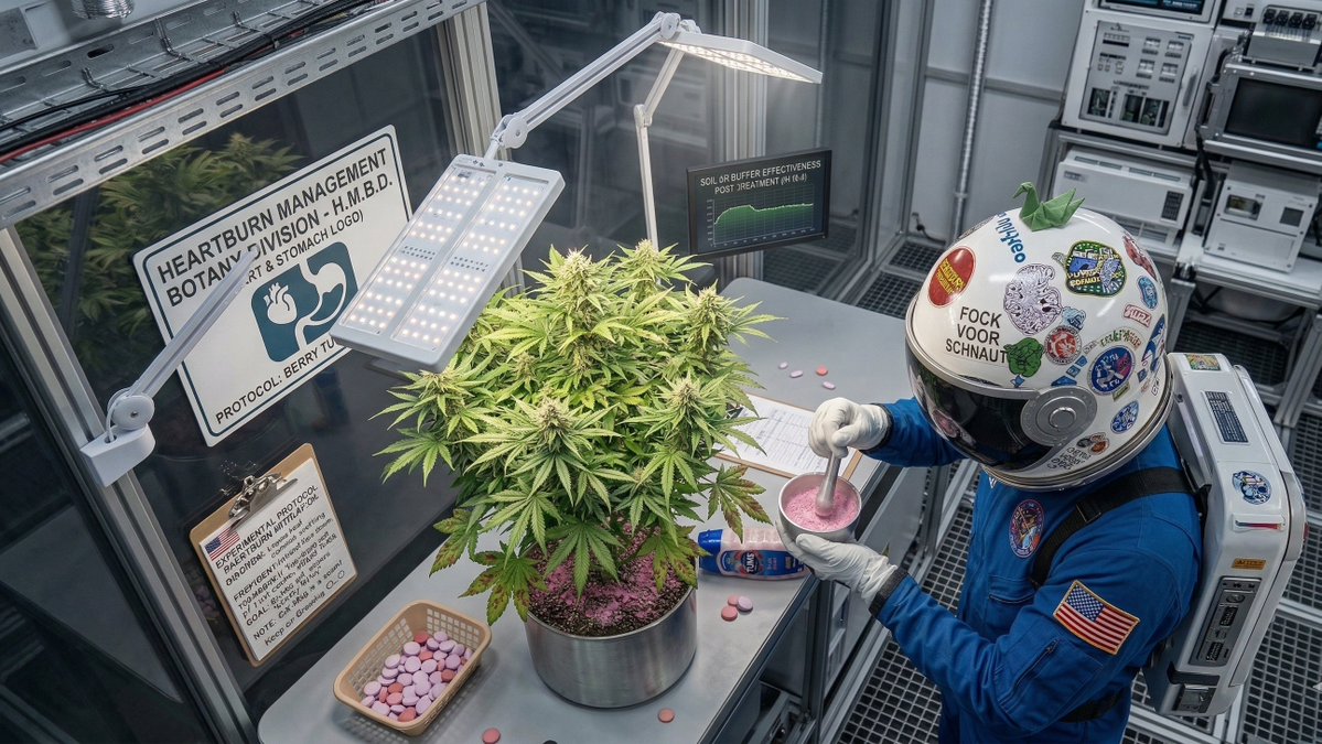 Novacotton tweet media