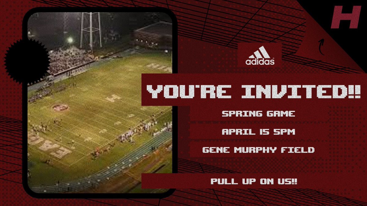 _kentrell10's tweet photo. I will be at Hinds CC April 15th 
For jr day @EsaiasGuthrie @HindsCC_FB https://t.co/fygJAUvkqN