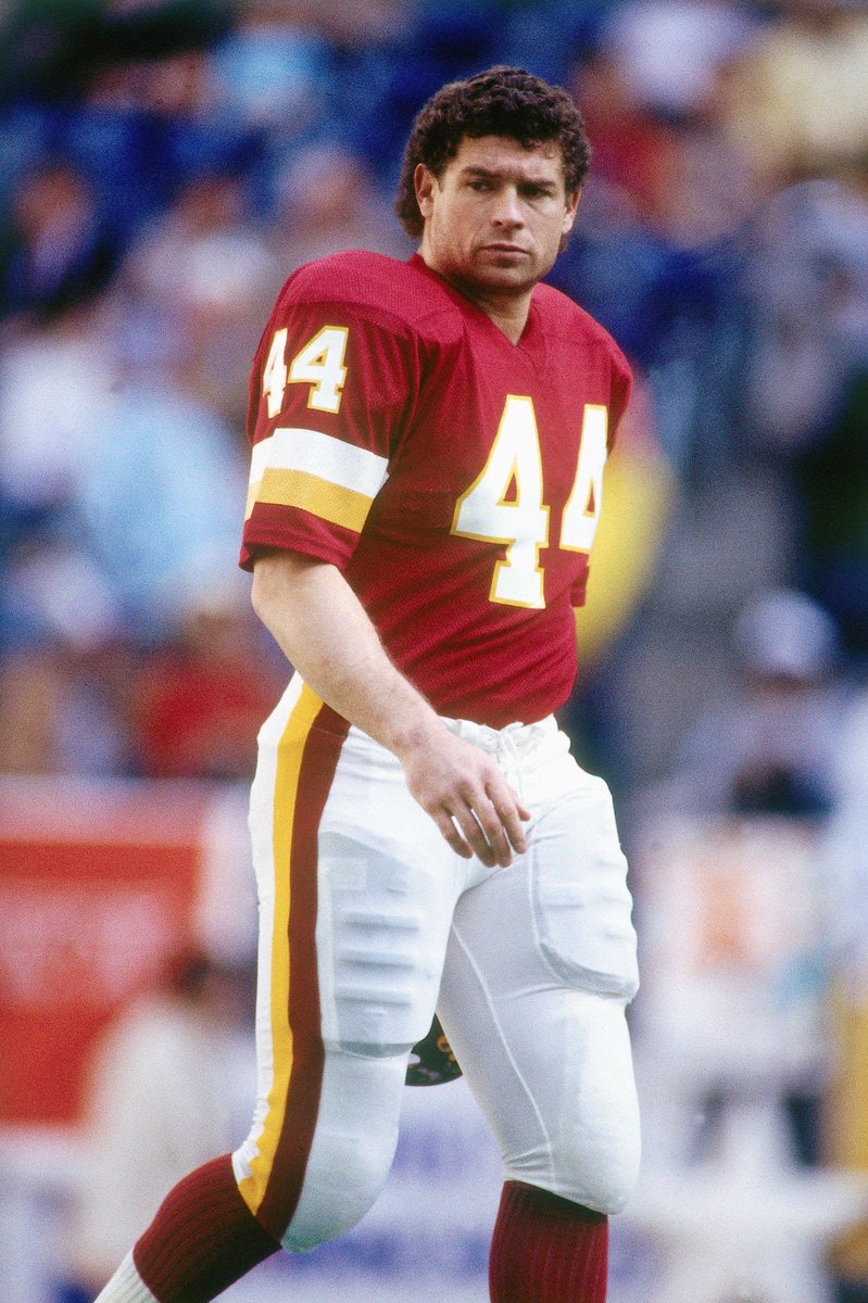 BallersNdBriefs's tweet photo. @NFL_DovKleiman John Riggins hands down…. https://t.co/nKLAUZVovN