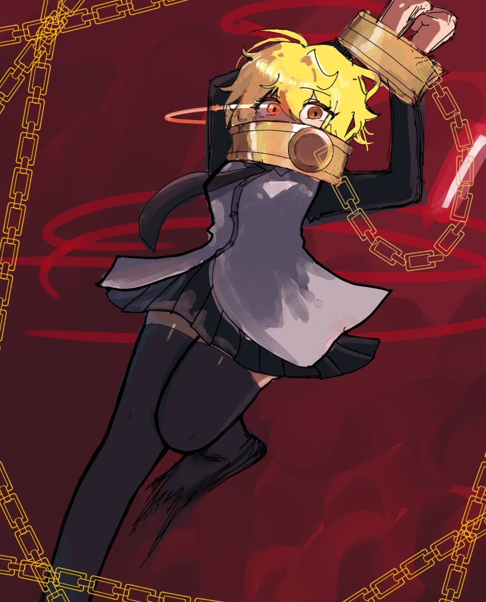 ﾅﾏラーメン大戦争 tweet media