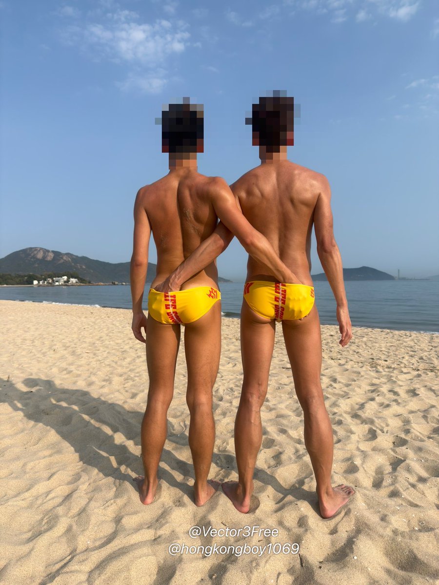 Hongkongboy1069 tweet media