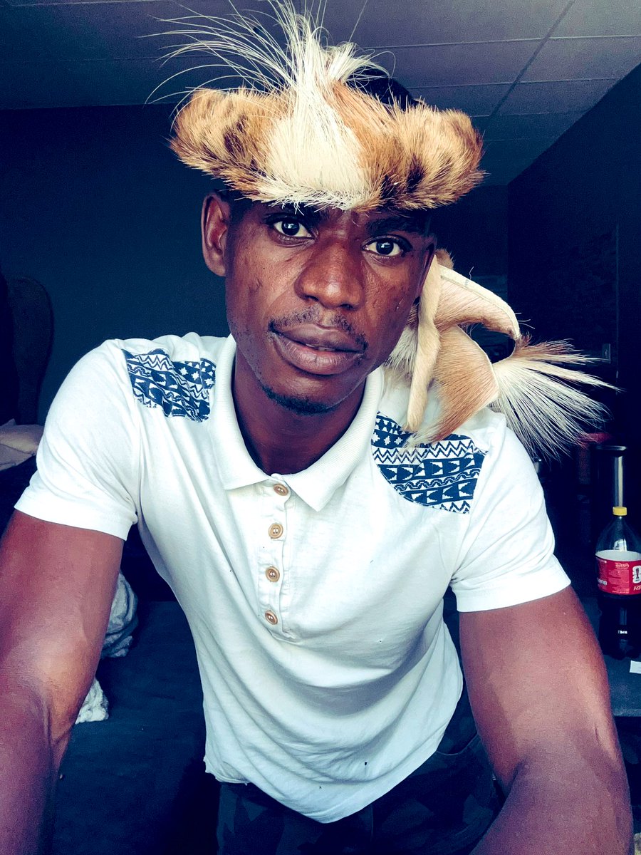 Sipha Dan Ndlovu tweet media