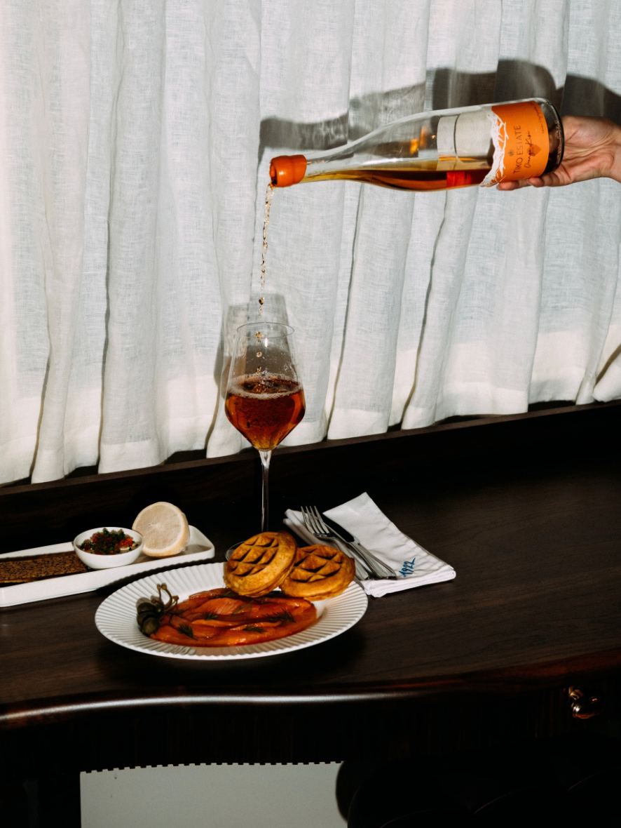 FACT Magazine tweet media