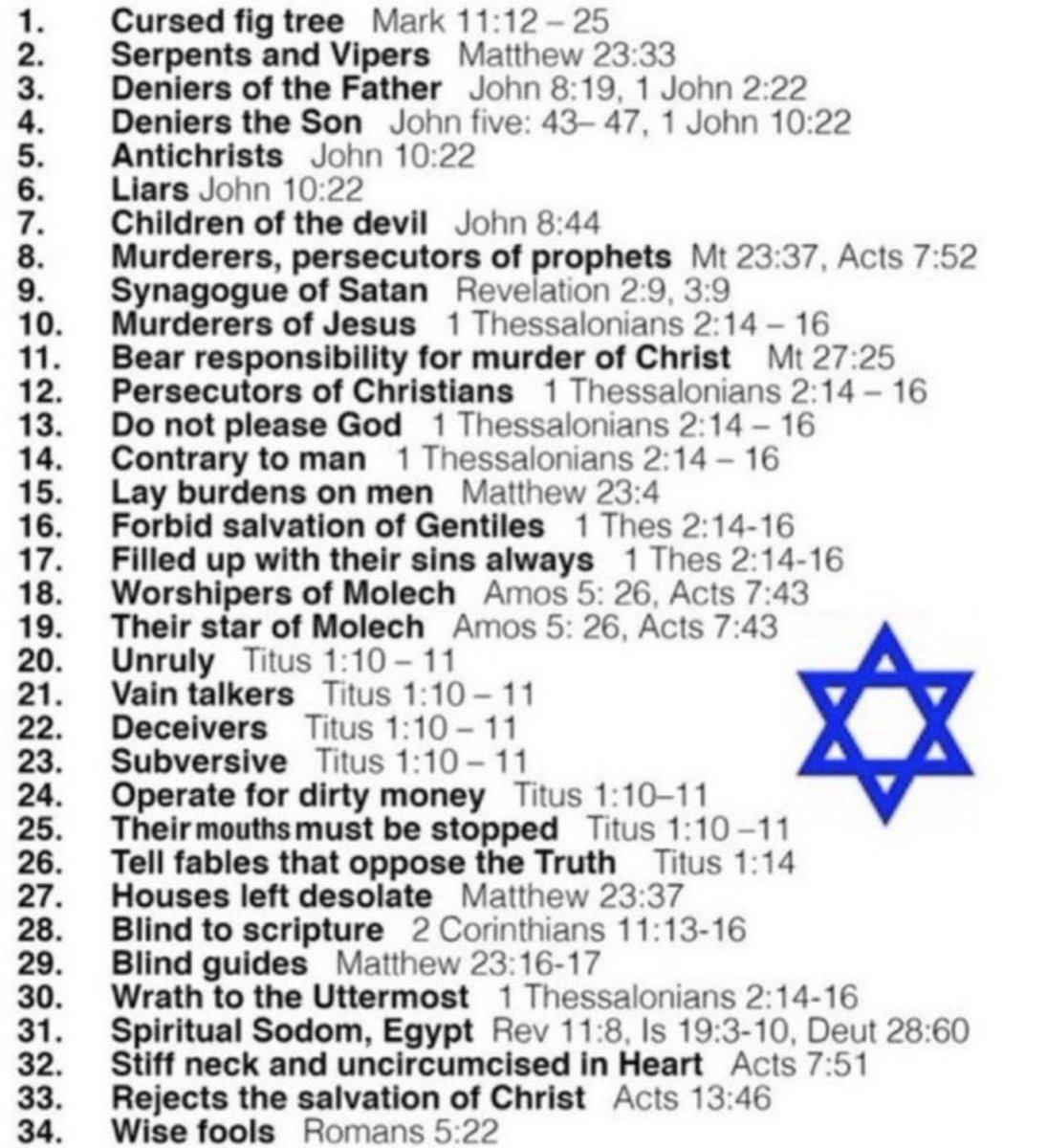 🔻Echnaton🪂 tweet media