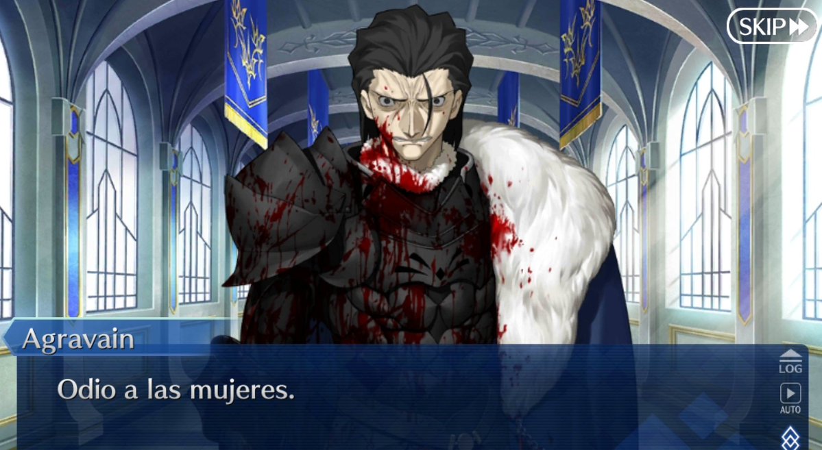 MACRI DOMADOR DE REPOSERAS Y DE LA ELITE SATANICA tweet media