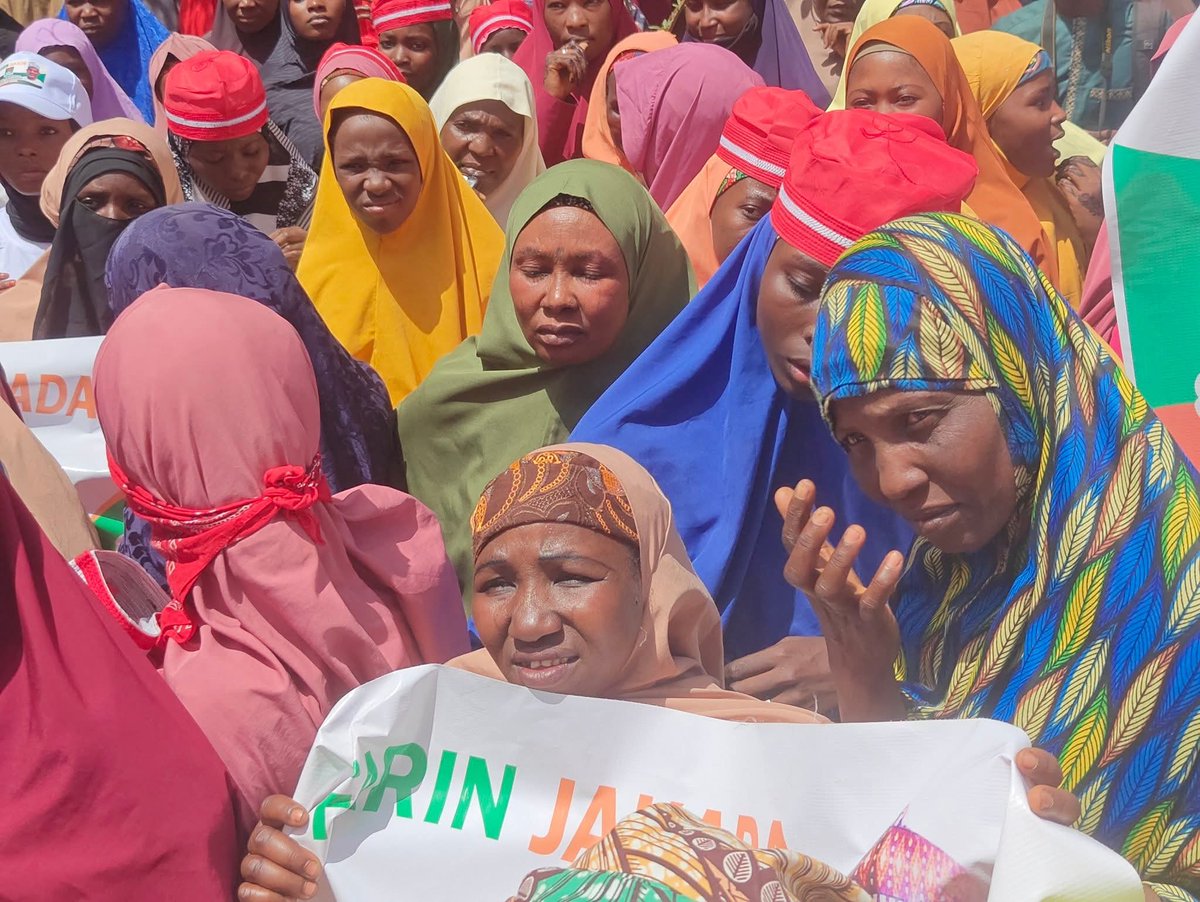 ADC Vanguard tweet media