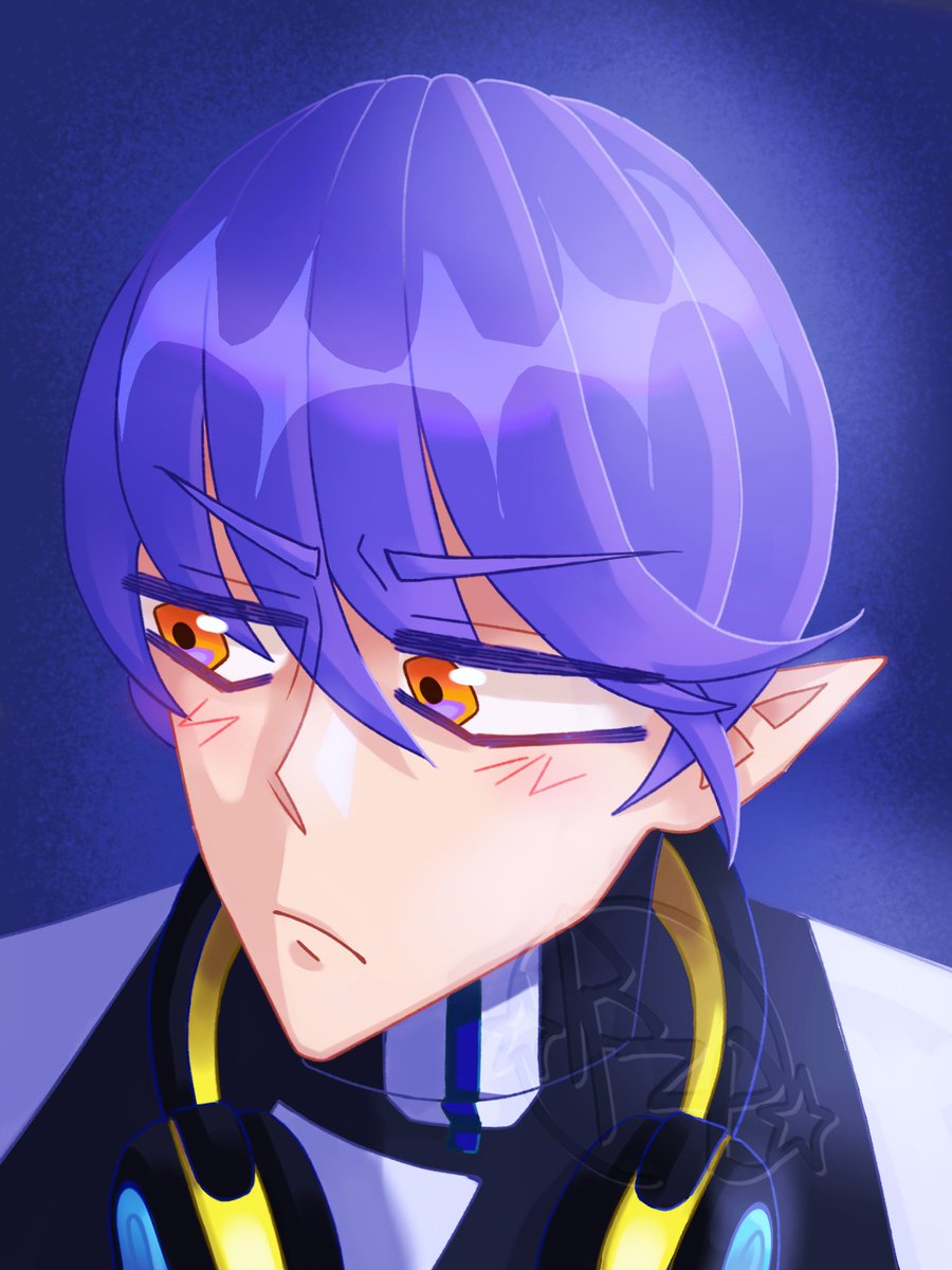 PPZP_2⁠☆ tweet media