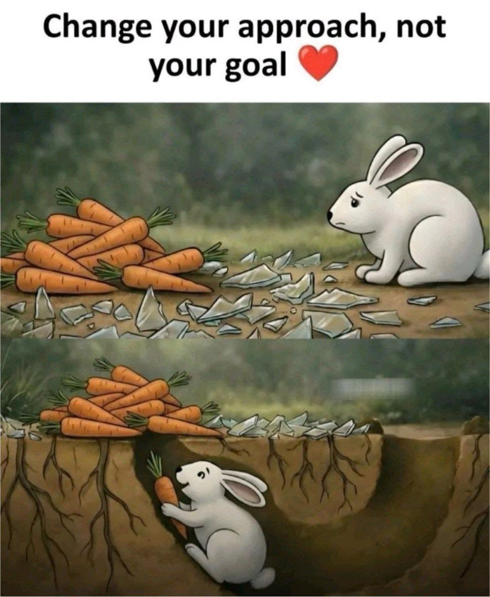 Rational Myth tweet media