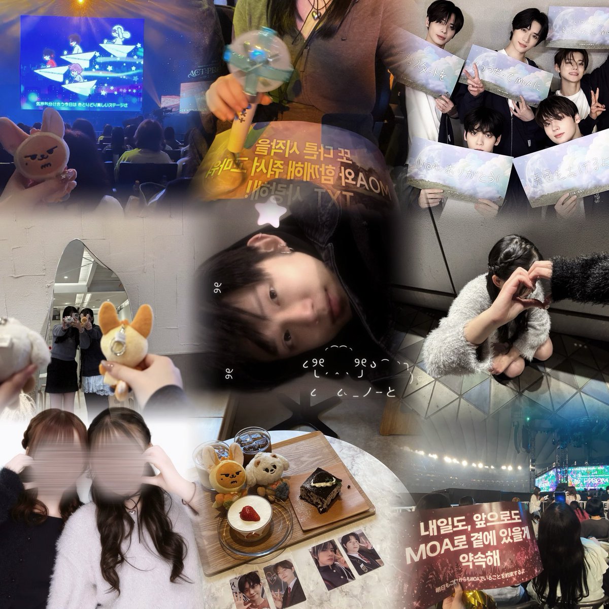 리논 tweet media