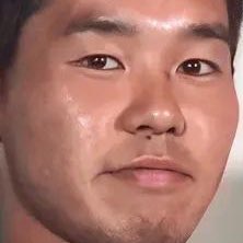 DAC(浮気者)⚒️☄️First MISSON SS席参戦 tweet media