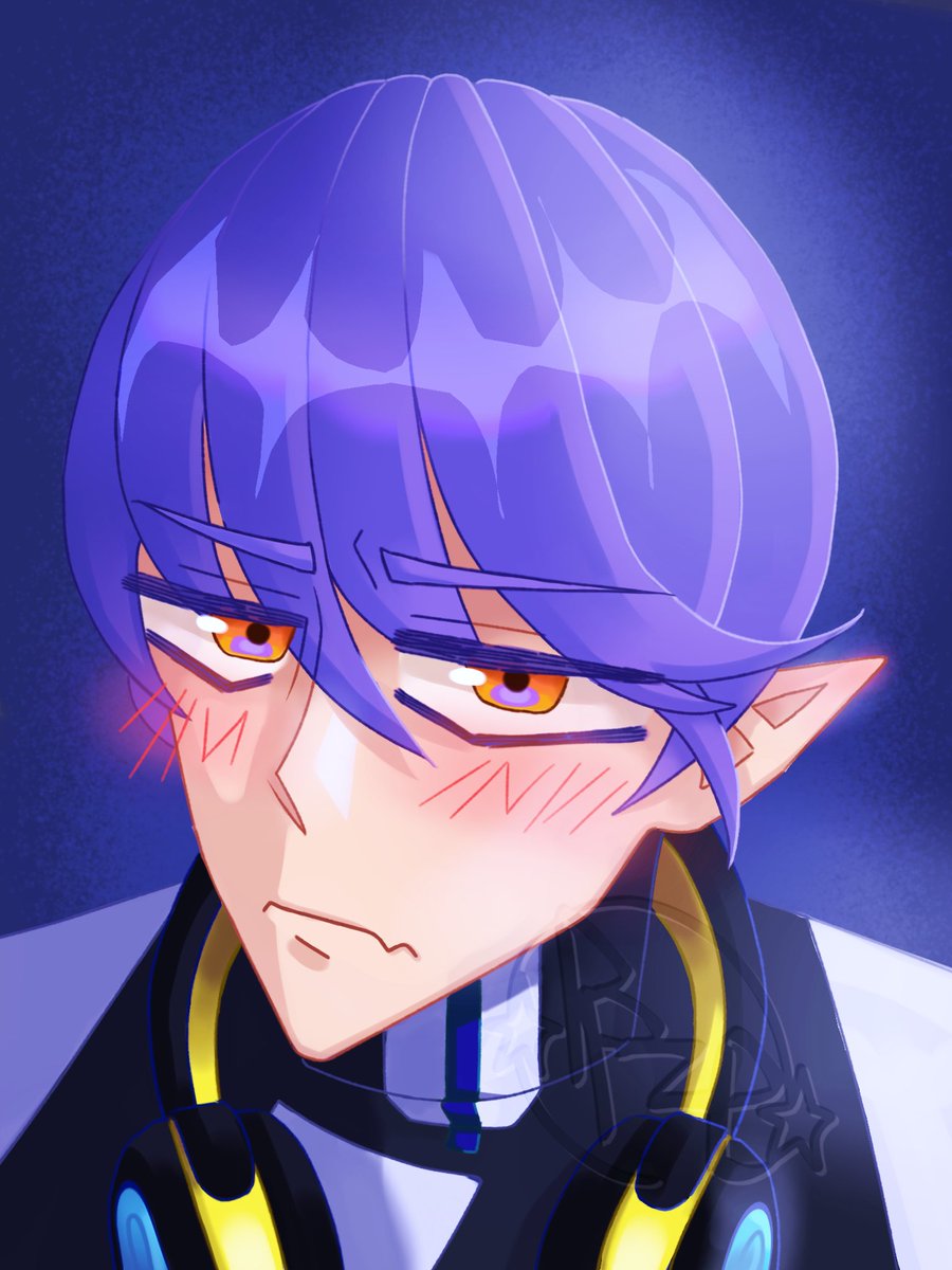 PPZP_2⁠☆ tweet media