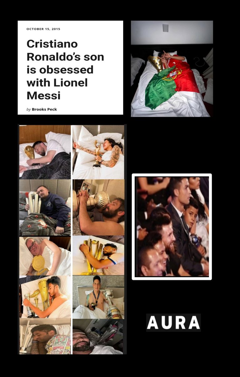 Fan / no debate tweet media