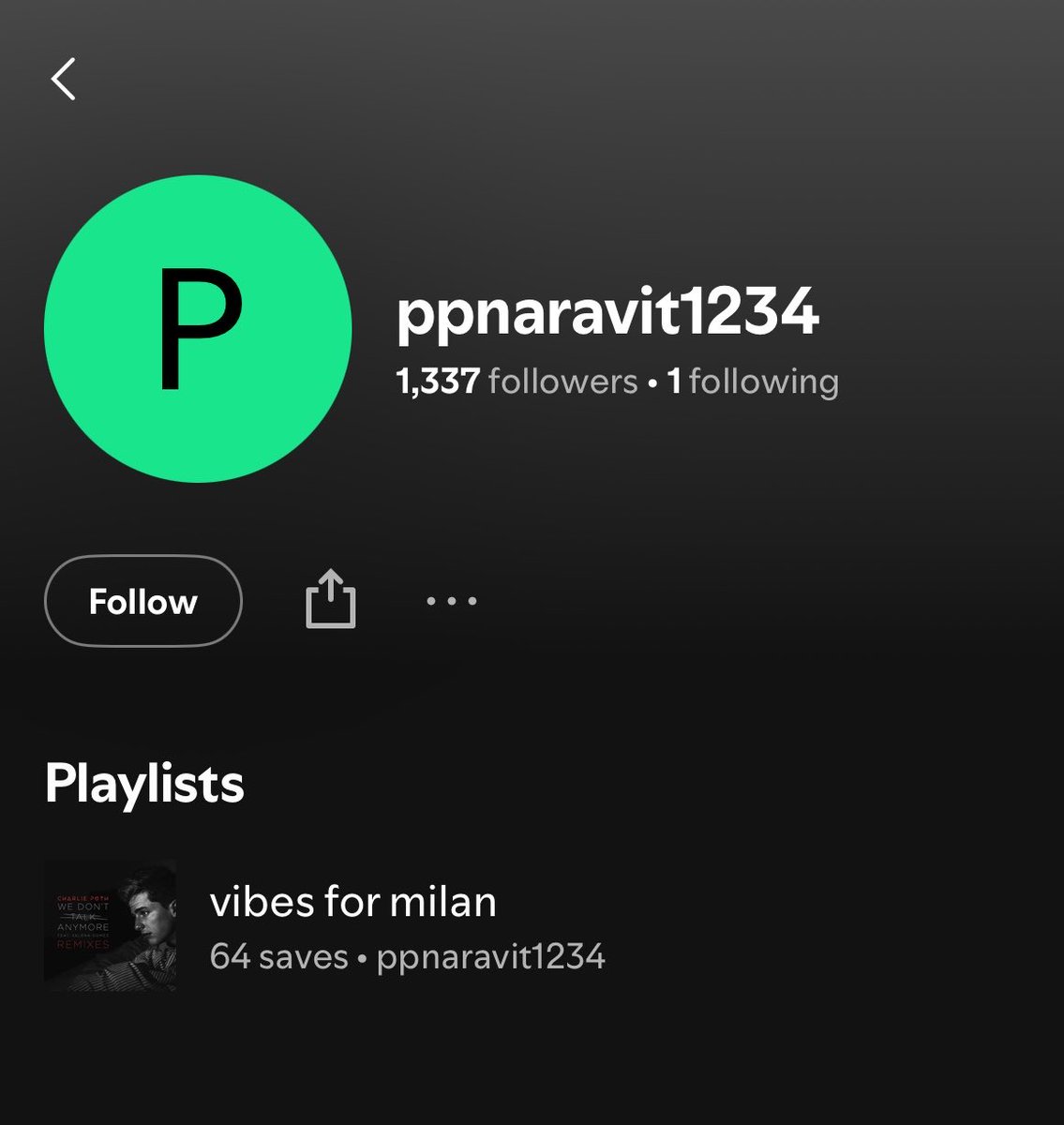 แฟร้งกี้เท่ (เจ้าดัง) tweet media