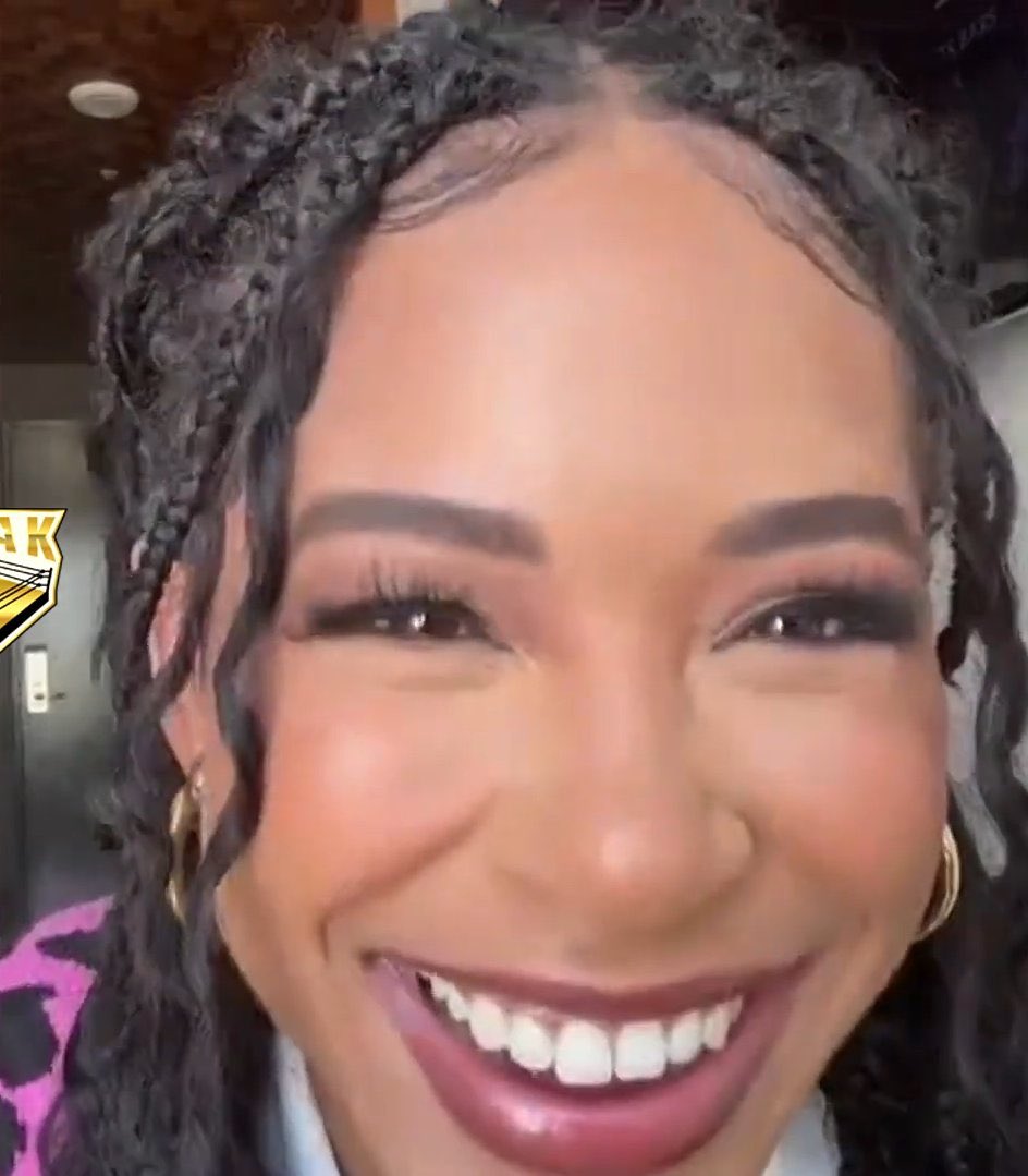 Jack & Her Beanstalk⚡️ tweet media