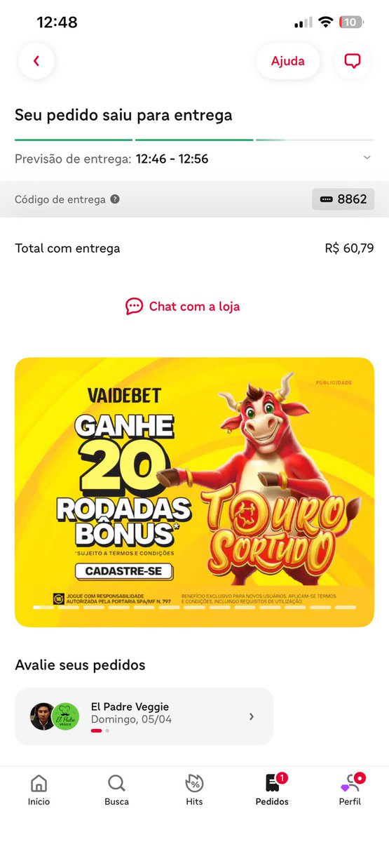 motobaby tweet media