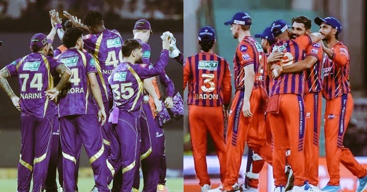 Ashique Quamar tweet media