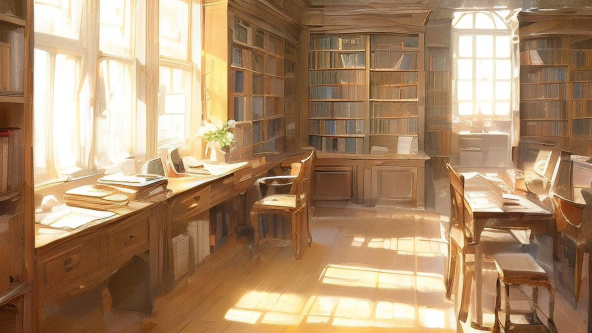 hazelyna yong tweet media