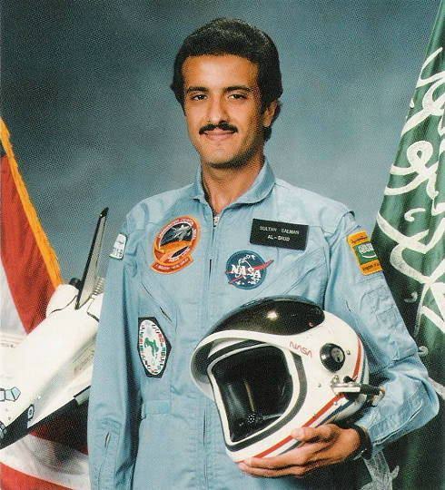 Saudi News FR 🆇 tweet media