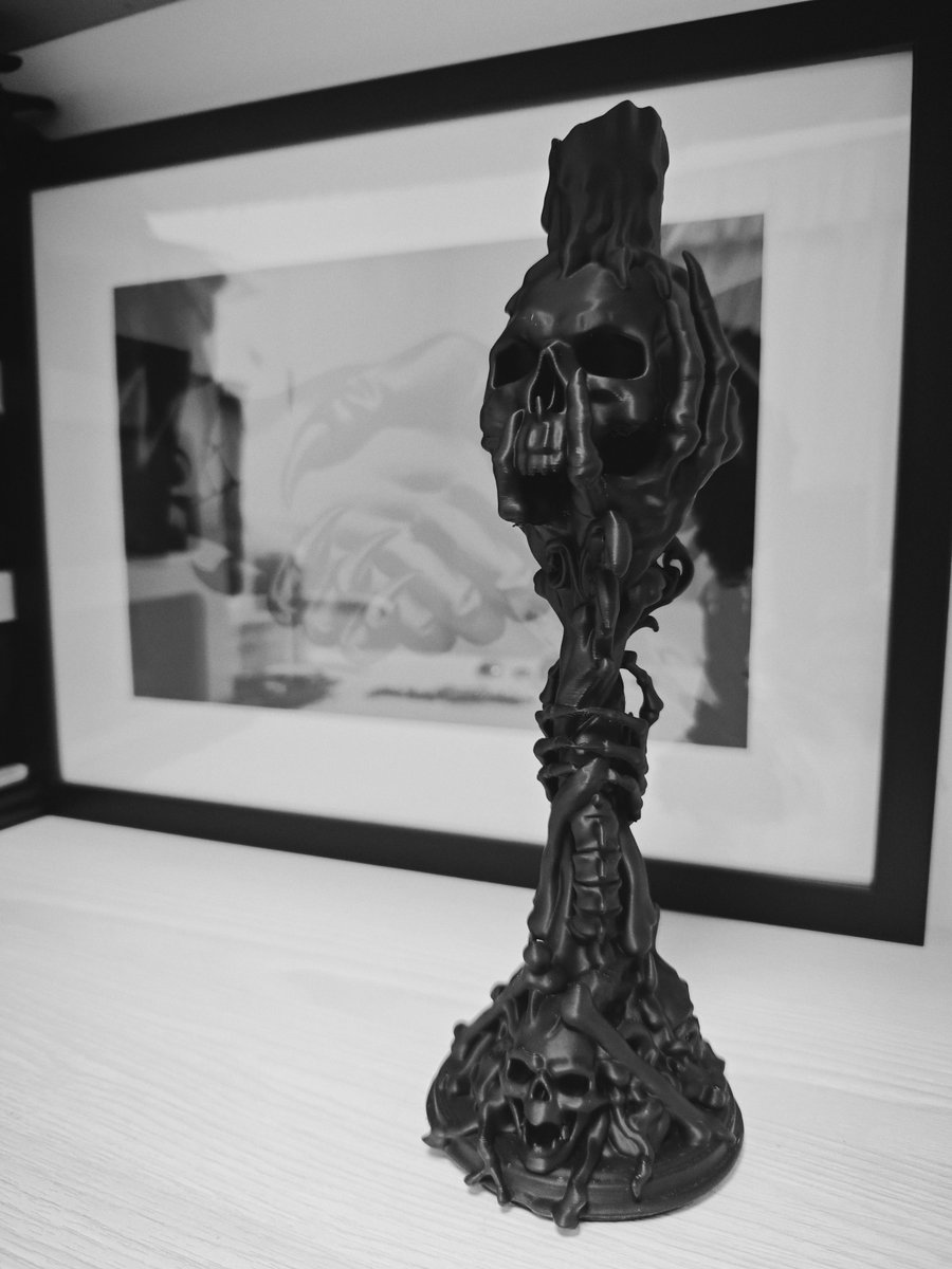 zouaiyang's tweet photo. 💀 https://t.co/4kVyrSYDyG