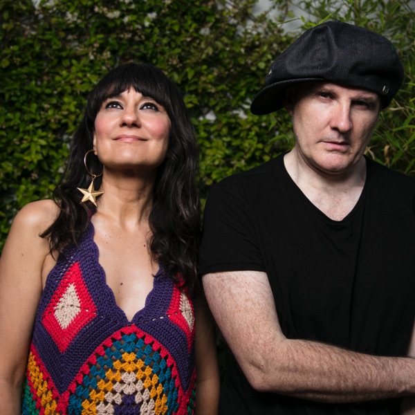 Formula Music tweet media