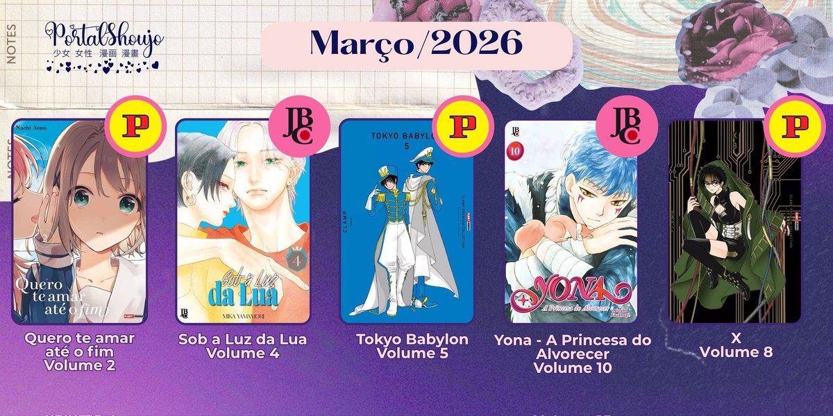 Portal Shoujo tweet media