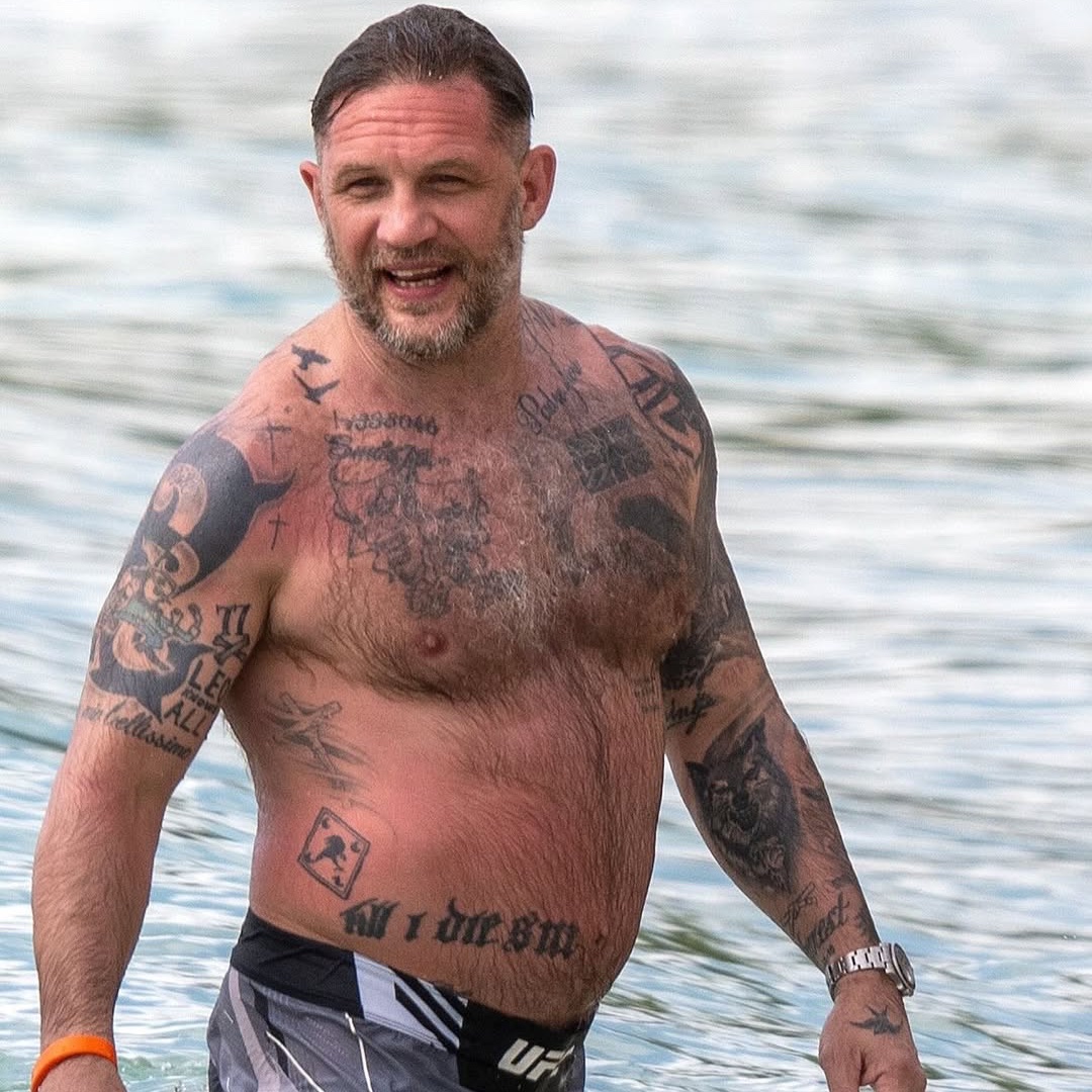 Populicc tweet media