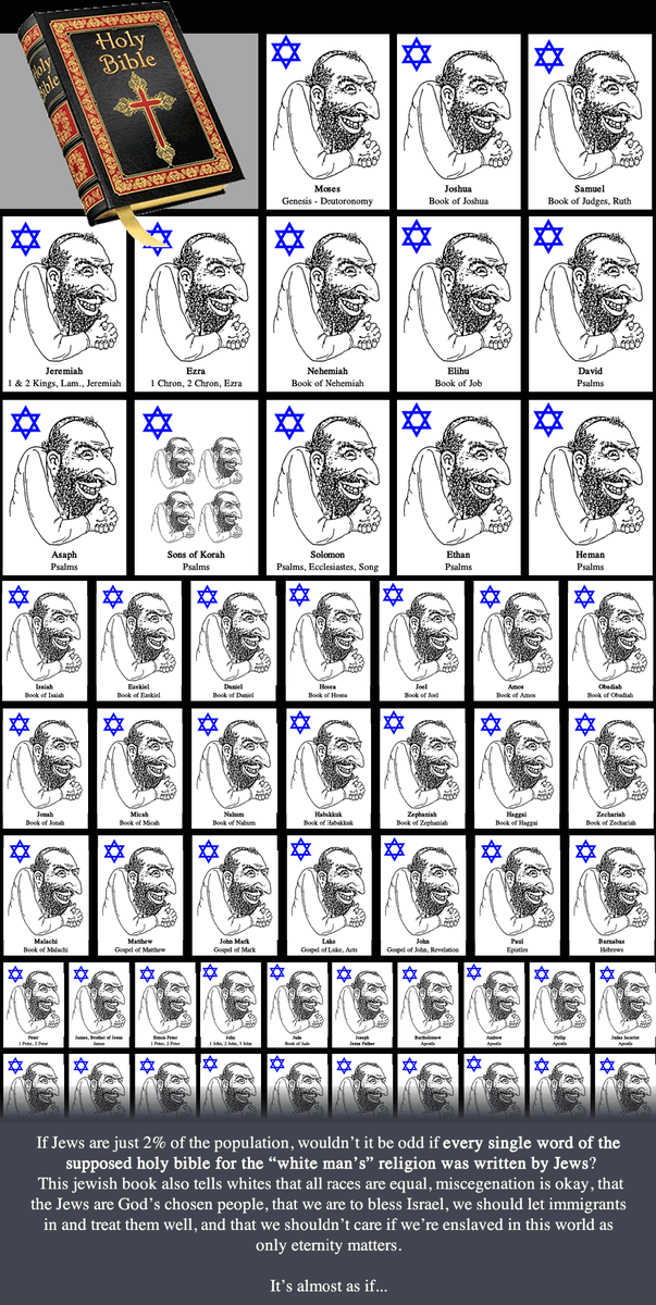 E.Gad 13th Gen 🇺🇸 tweet media